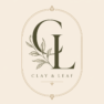 Clay & Leaf